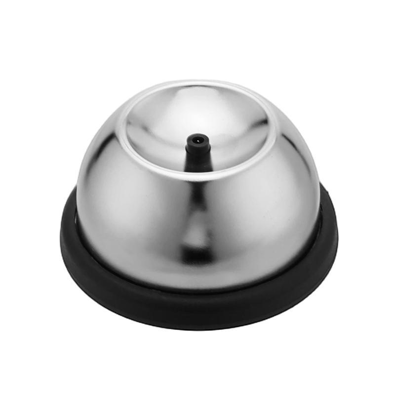 【D】Stainless Steel Egg Puncher - đánh giá và giá Meal Prep Eggs