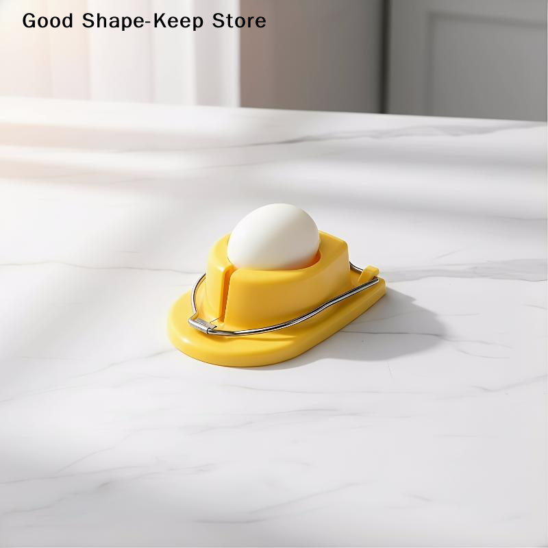 dailyLabor Saving Egg Slicer H - đánh giá và giá Meal Prep Eggs
