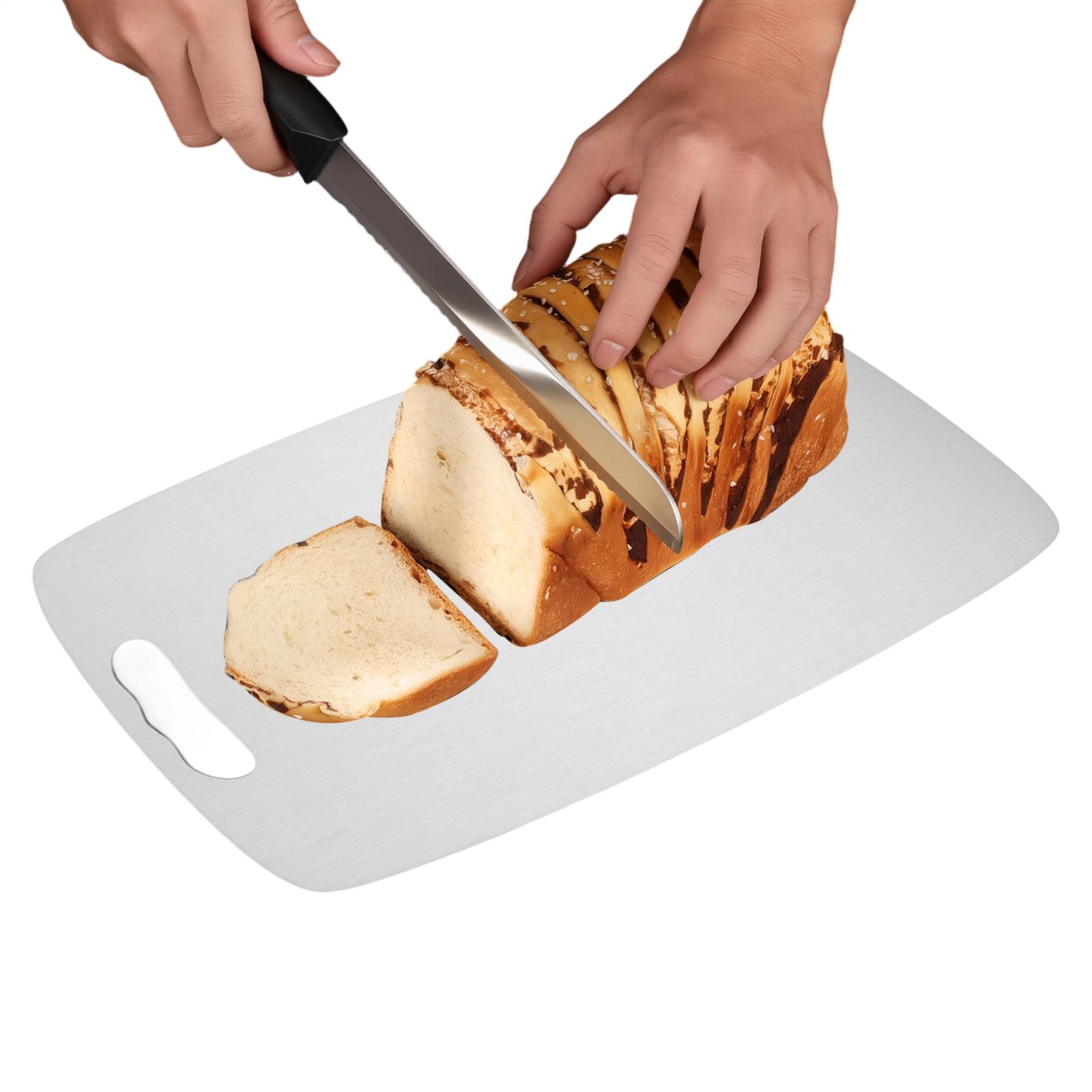 1.2mm Thickness Stainless Stee - đánh giá và giá Meal Prep Chicken