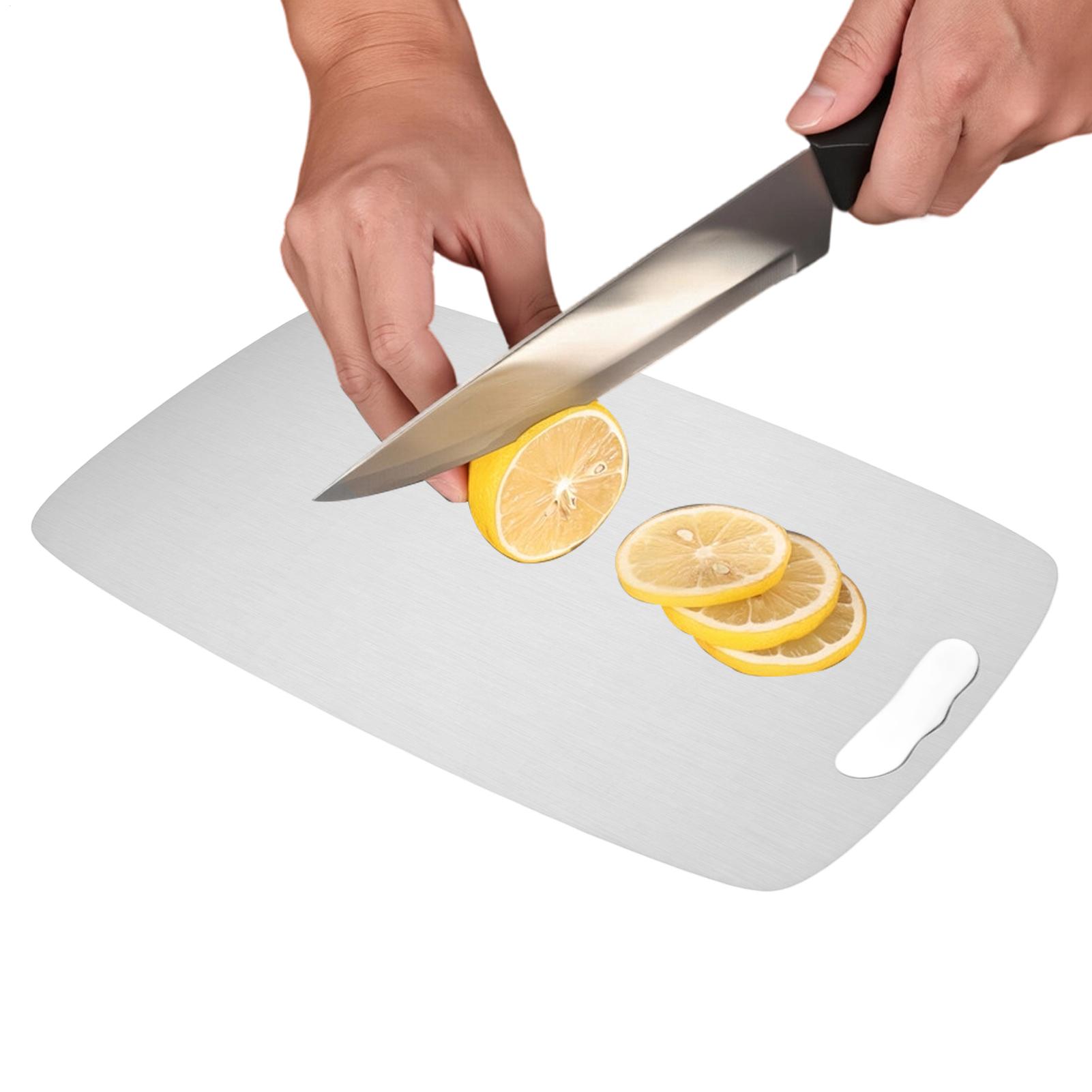 1.2mm Thickness Stainless Stee - đánh giá và giá Meal Prep Chicken