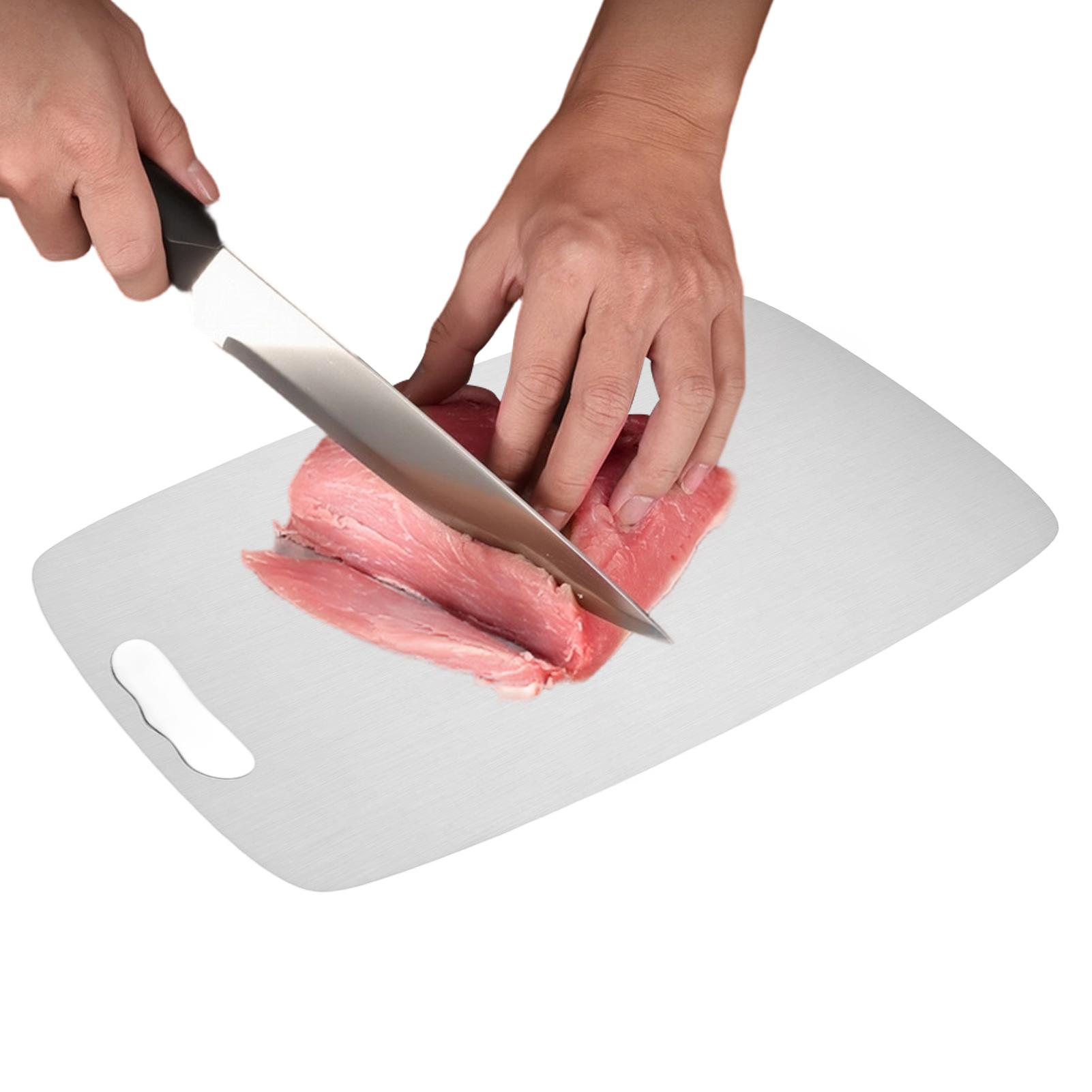 1.2mm Thickness Stainless Stee - đánh giá và giá Meal Prep Chicken
