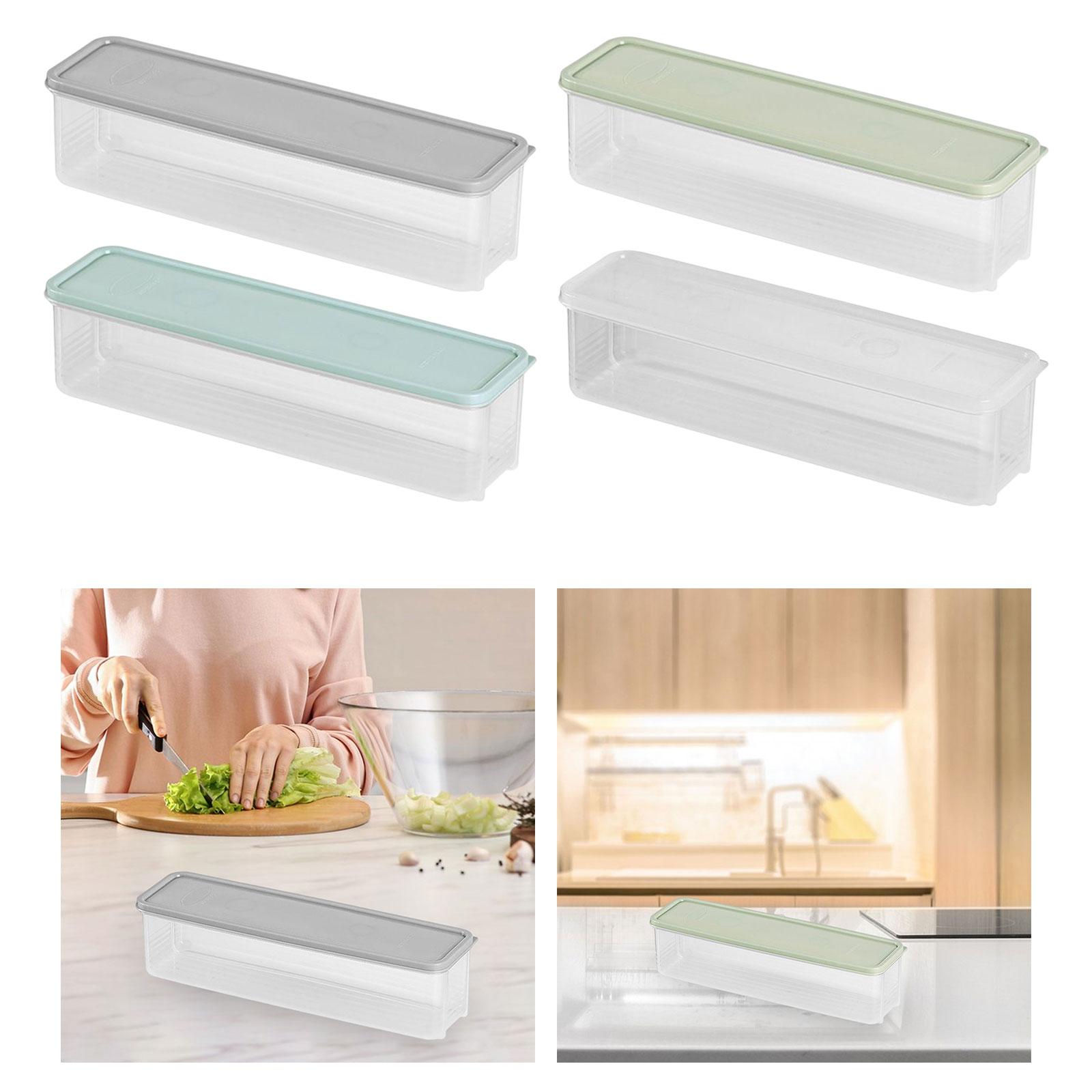 Spaghetti Box with Airtight Li - đánh giá và giá Meal Prep Eggs