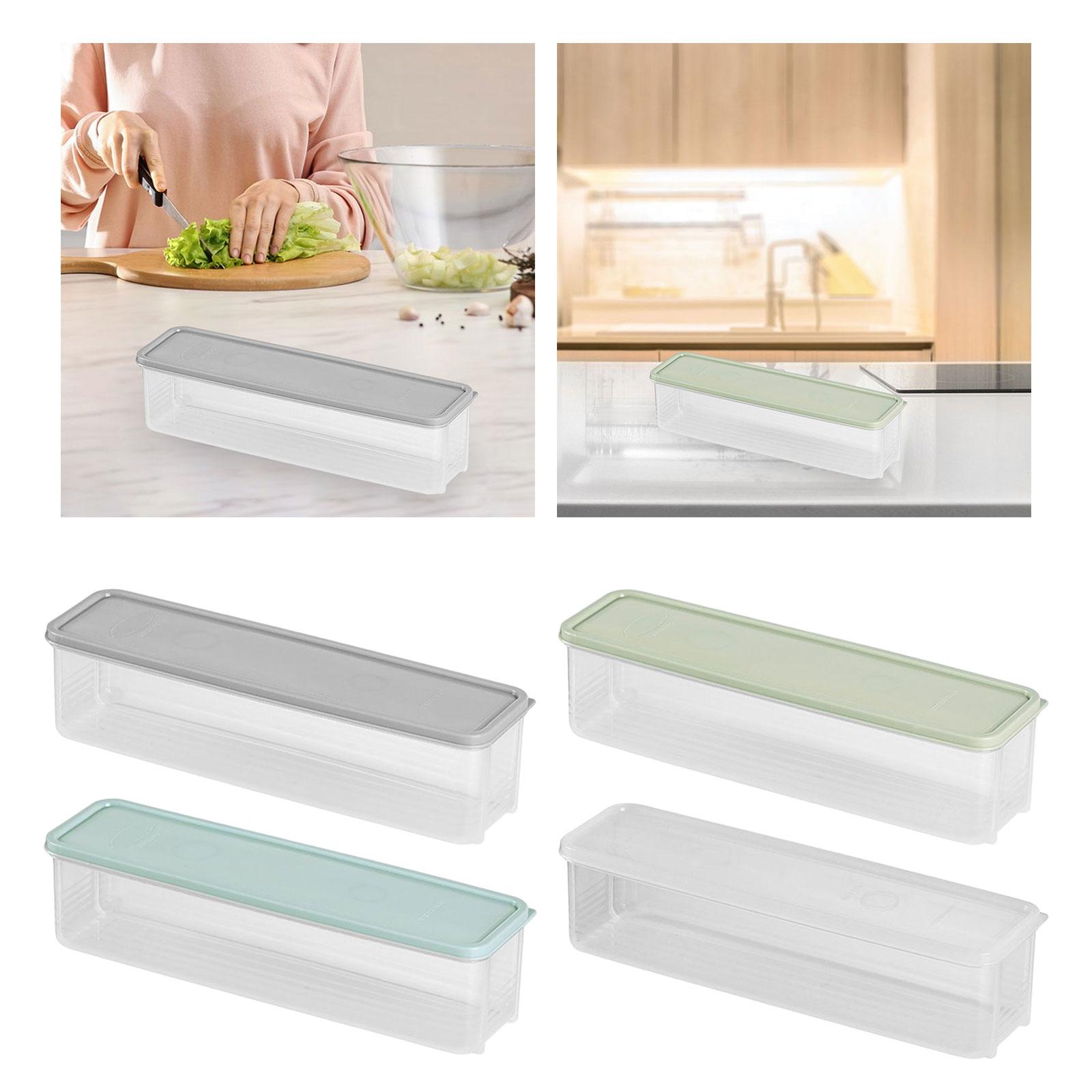 Spaghetti Box with Airtight Li - đánh giá và giá Meal Prep Eggs