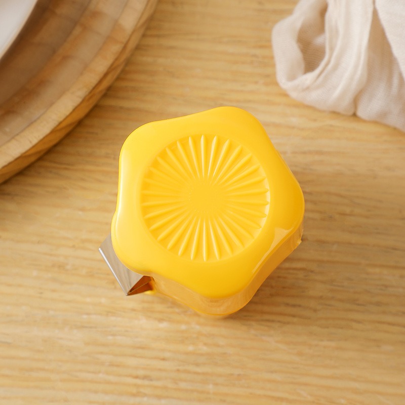 Egg Shell Cutter Cracker Opene - đánh giá và giá Meal Prep Eggs