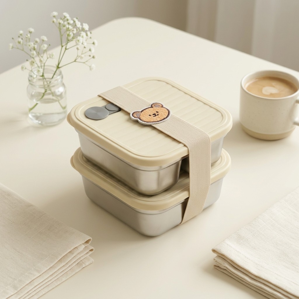 Microwave Safe 304 Stainless S - đánh giá và giá Meal Prep Meal Ideas