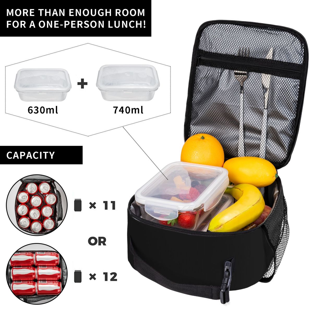 Hot Sale The Caves Are Haunted - đánh giá và giá Meal Prep For A Day