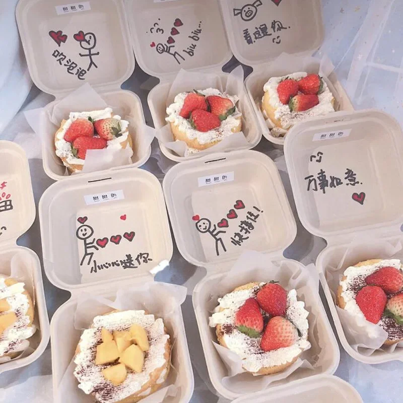 20/50 Con Dùng Một Lần, Thân T - đánh giá và giá Meal Prep For A Day