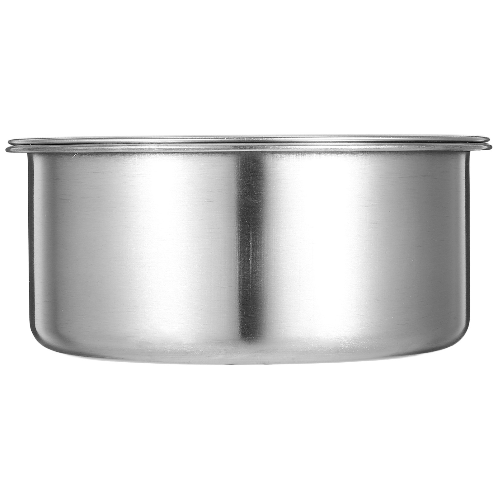 Stainless Steel Steamed Egg Bo - đánh giá và giá Meal Prep Eggs