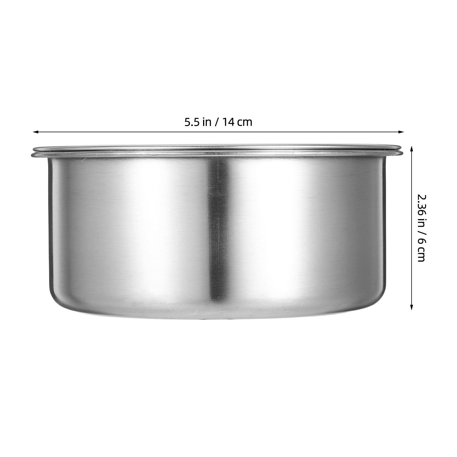 Stainless Steel Steamed Egg Bo - đánh giá và giá Meal Prep Eggs