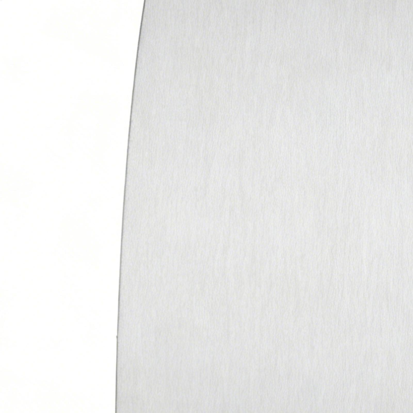 Metal Cutting Board Stainless  - đánh giá và giá Meal Prep Chicken