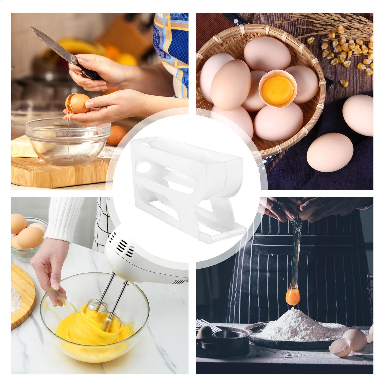 Egg Dispenser for Refrigerator - đánh giá và giá Meal Prep Eggs