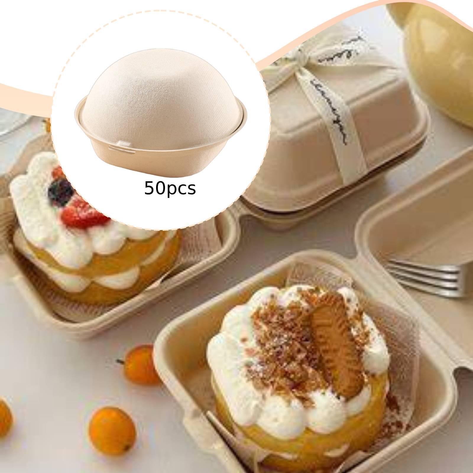 Food Container Fruit Box Leak  - đánh giá và giá Meal Prep Eggs