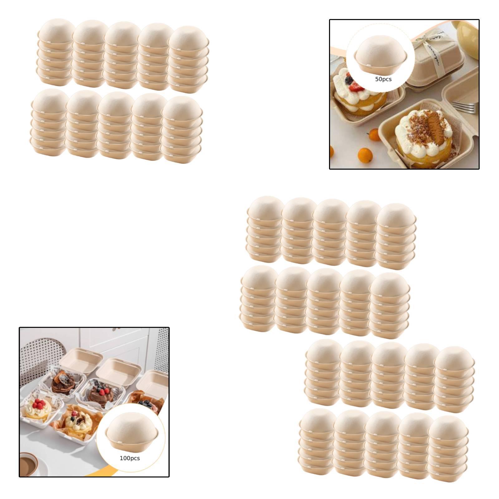 Food Container Fruit Box Leak  - đánh giá và giá Meal Prep Eggs