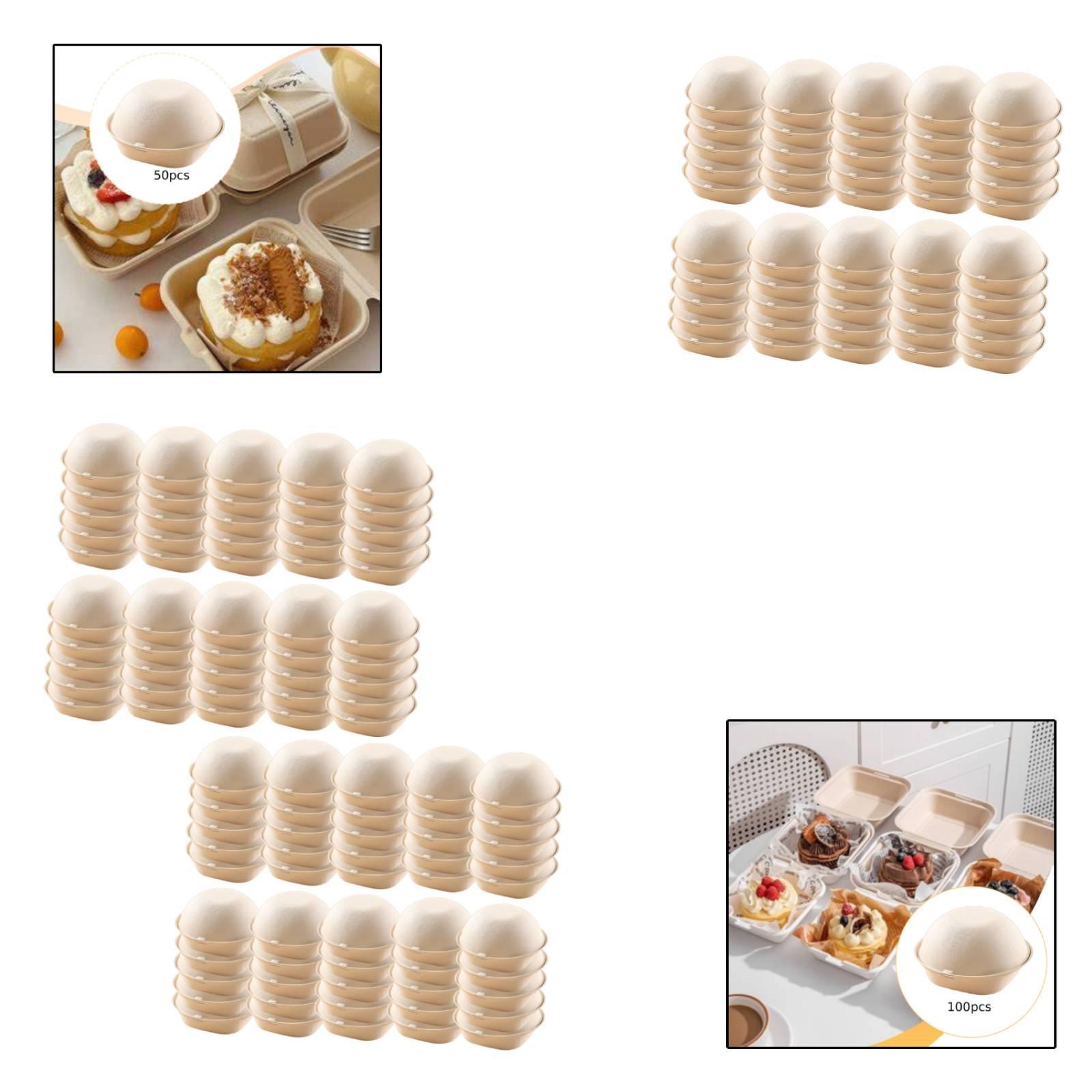 Food Container Fruit Box Leak  - đánh giá và giá Meal Prep Eggs