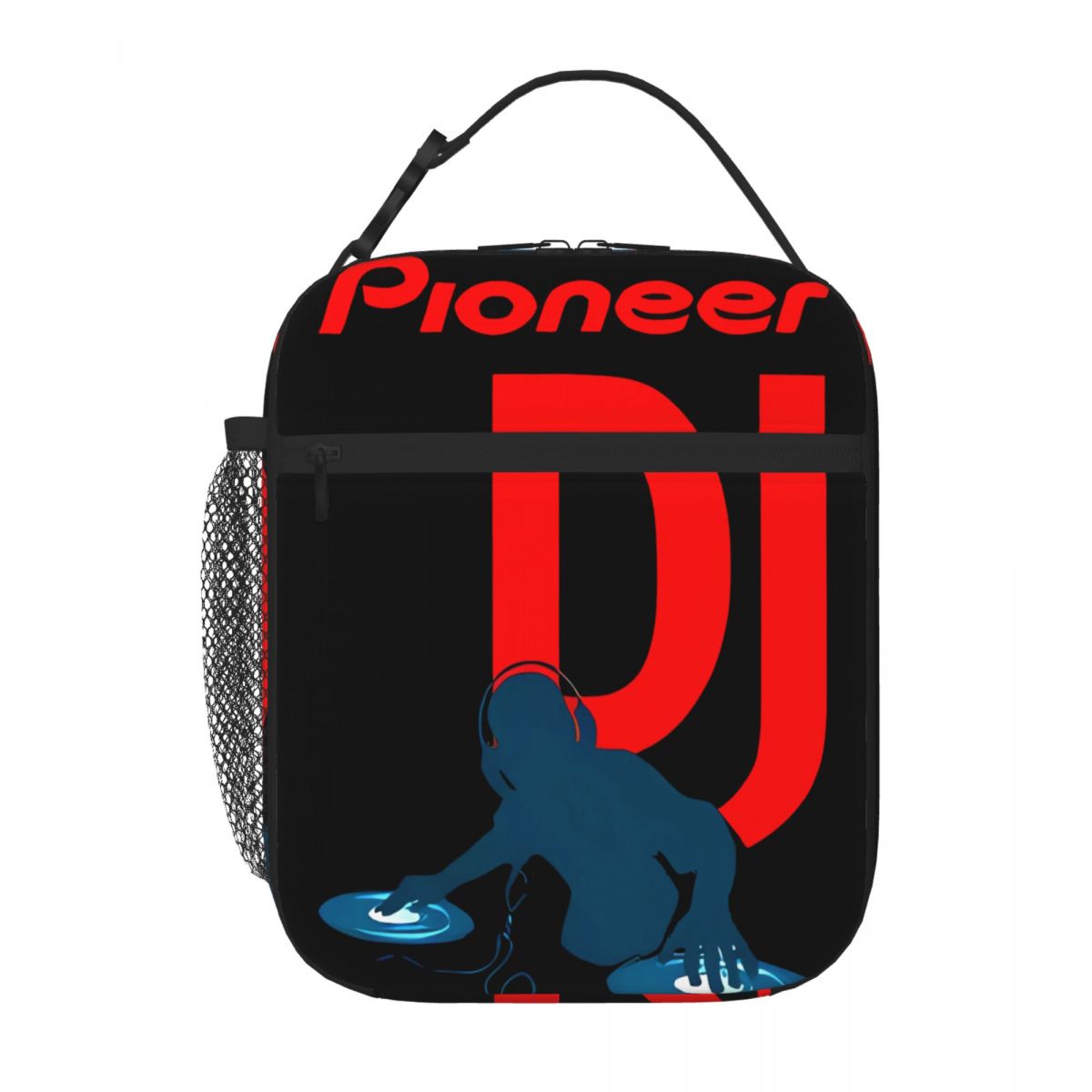 Bestselling Uomo Donna Pioneer - đánh giá và giá Pro Meal Prep