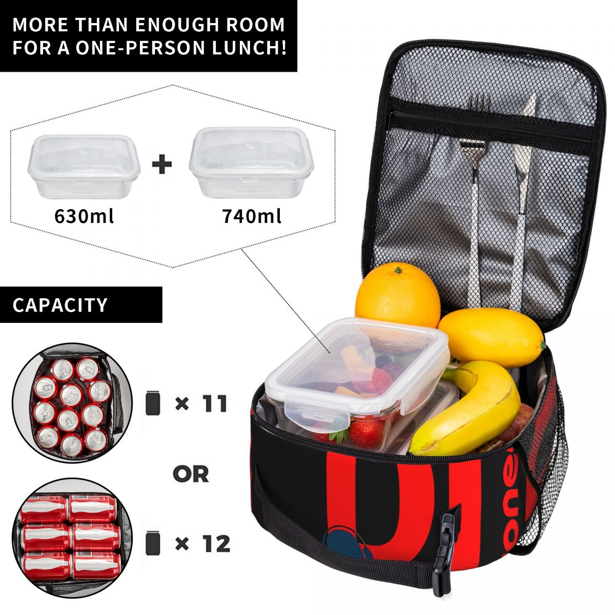 Bestselling Uomo Donna Pioneer - đánh giá và giá Pro Meal Prep
