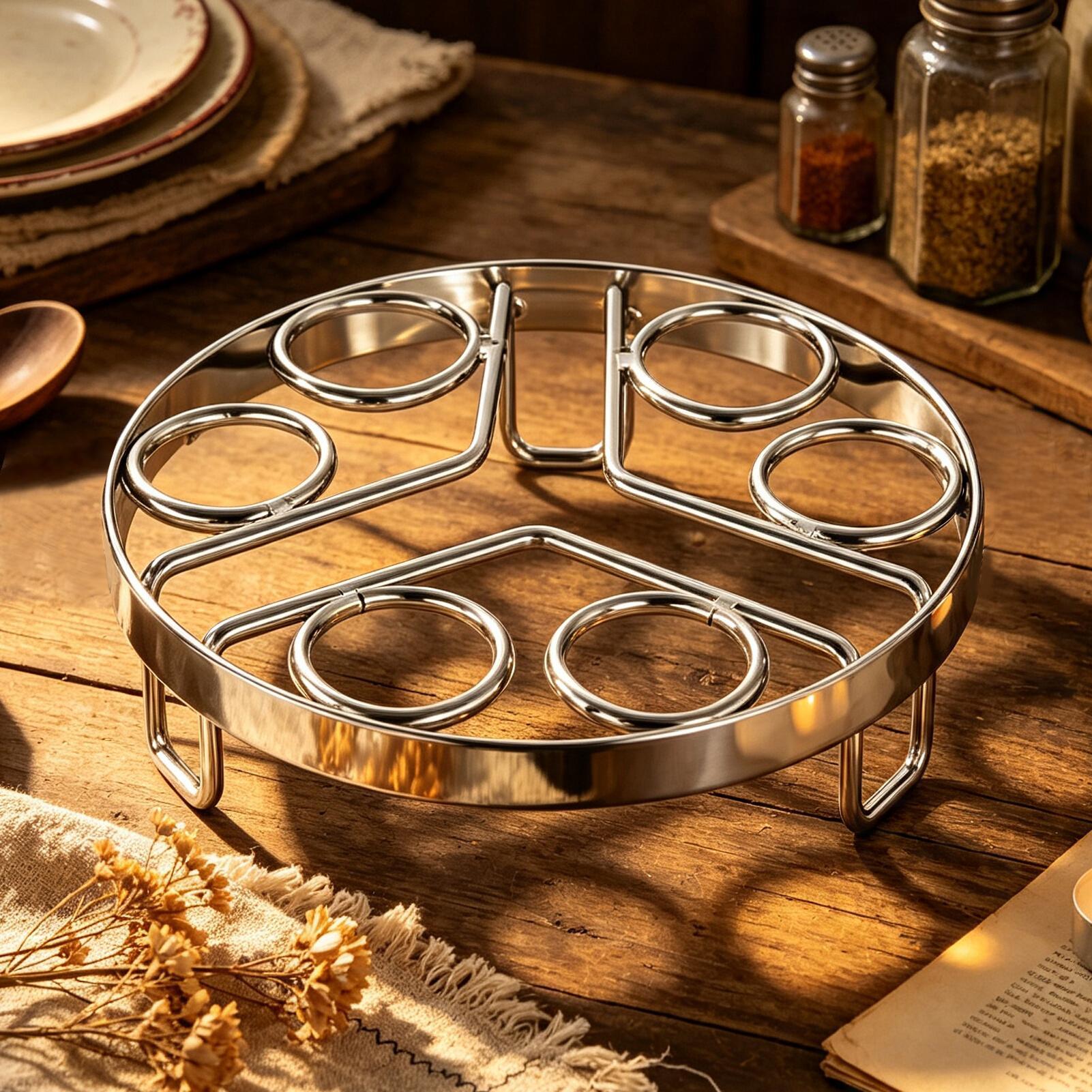 Egg Steamer Rack Egg Cooking S - đánh giá và giá Meal Prep Eggs