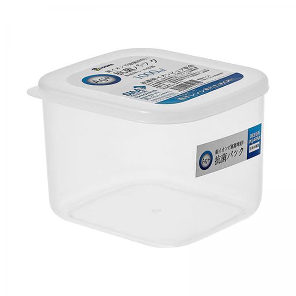 Clear PP Meal Prep Container A - đánh giá và giá Meal Prep Eggs