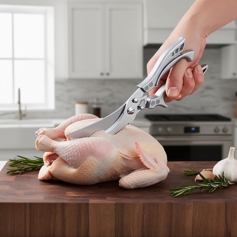 High Performance Stainless Ste - đánh giá và giá Meal Prep Chicken