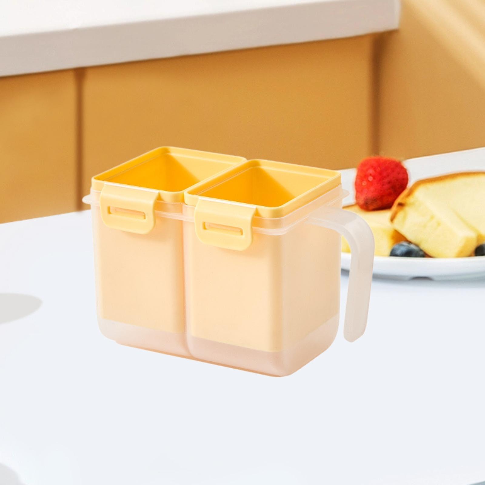 Food Grade Tamagoyaki Maker No - đánh giá và giá Meal Prep Eggs