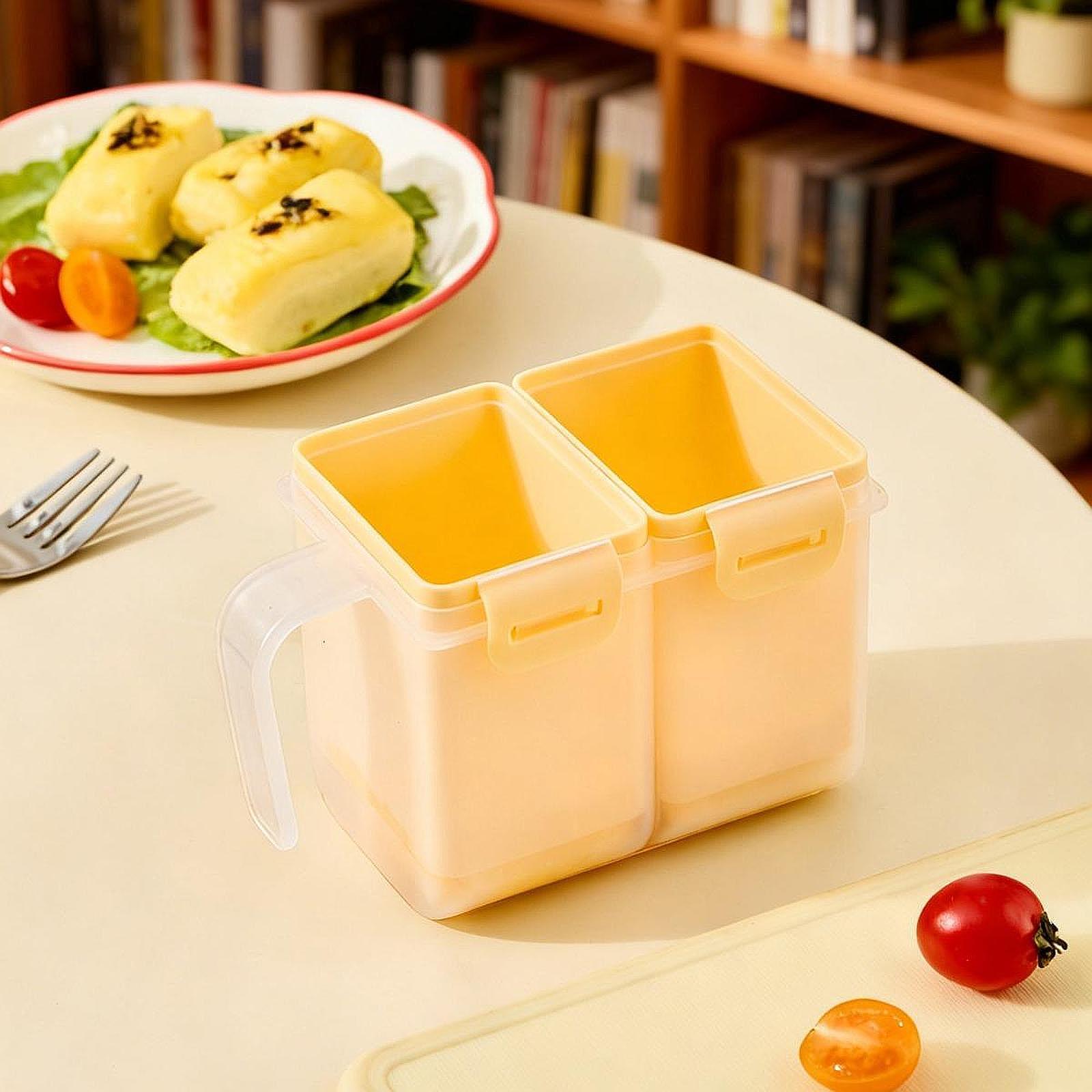 Food Grade Tamagoyaki Maker No - đánh giá và giá Meal Prep Eggs