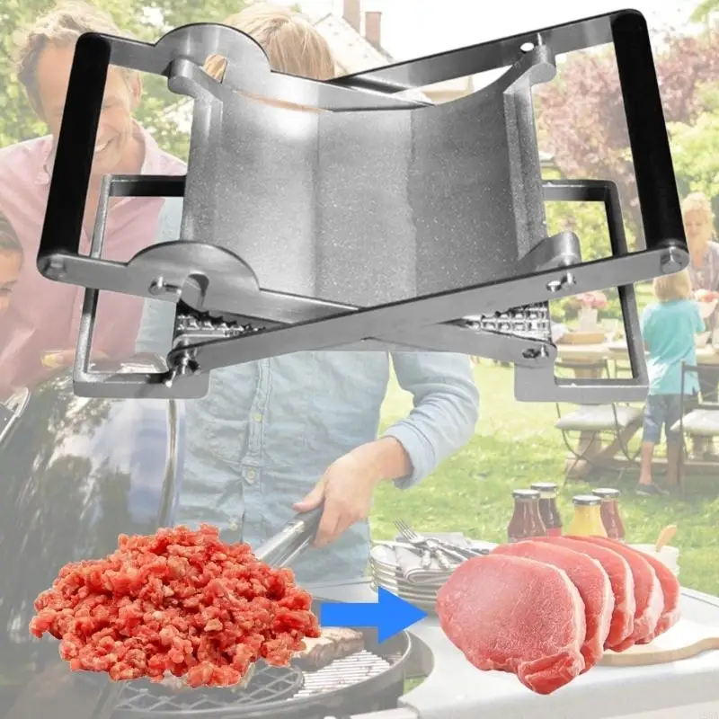 Dụng cụ búa làm mềm thịt bằng  - đánh giá và giá Meal Prep Chicken