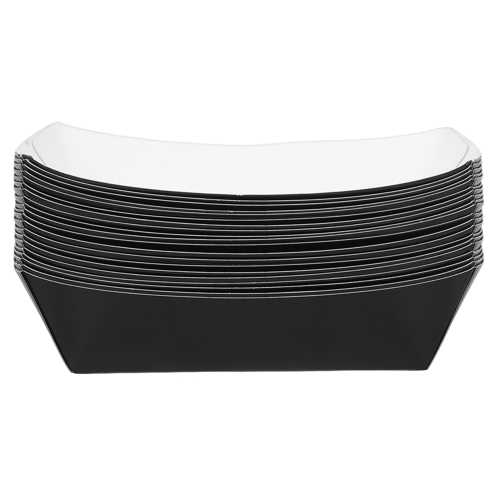 20Pcs Kraft Paper Hot Dog Boxe - đánh giá và giá Meal Prep Chicken
