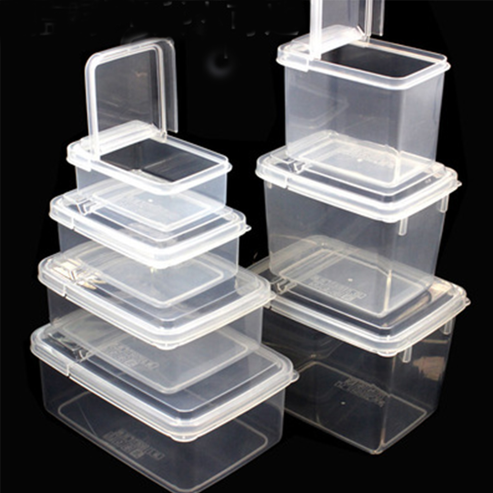 7 Size Nhựa Hộp Đựng Bento Dã  - đánh giá và giá Meal Prep Meal Ideas